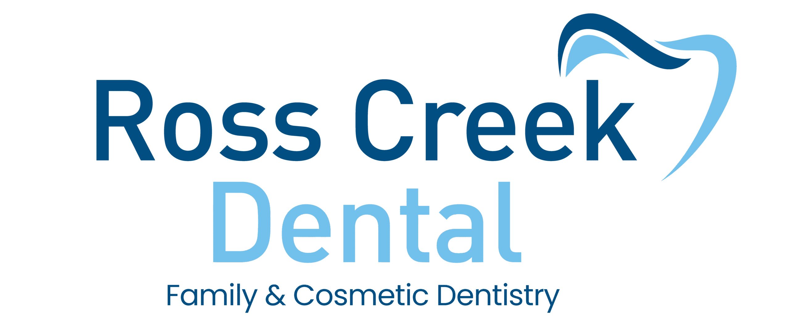 Ross Creek Dental - Dentist in Fort Saskatchewan