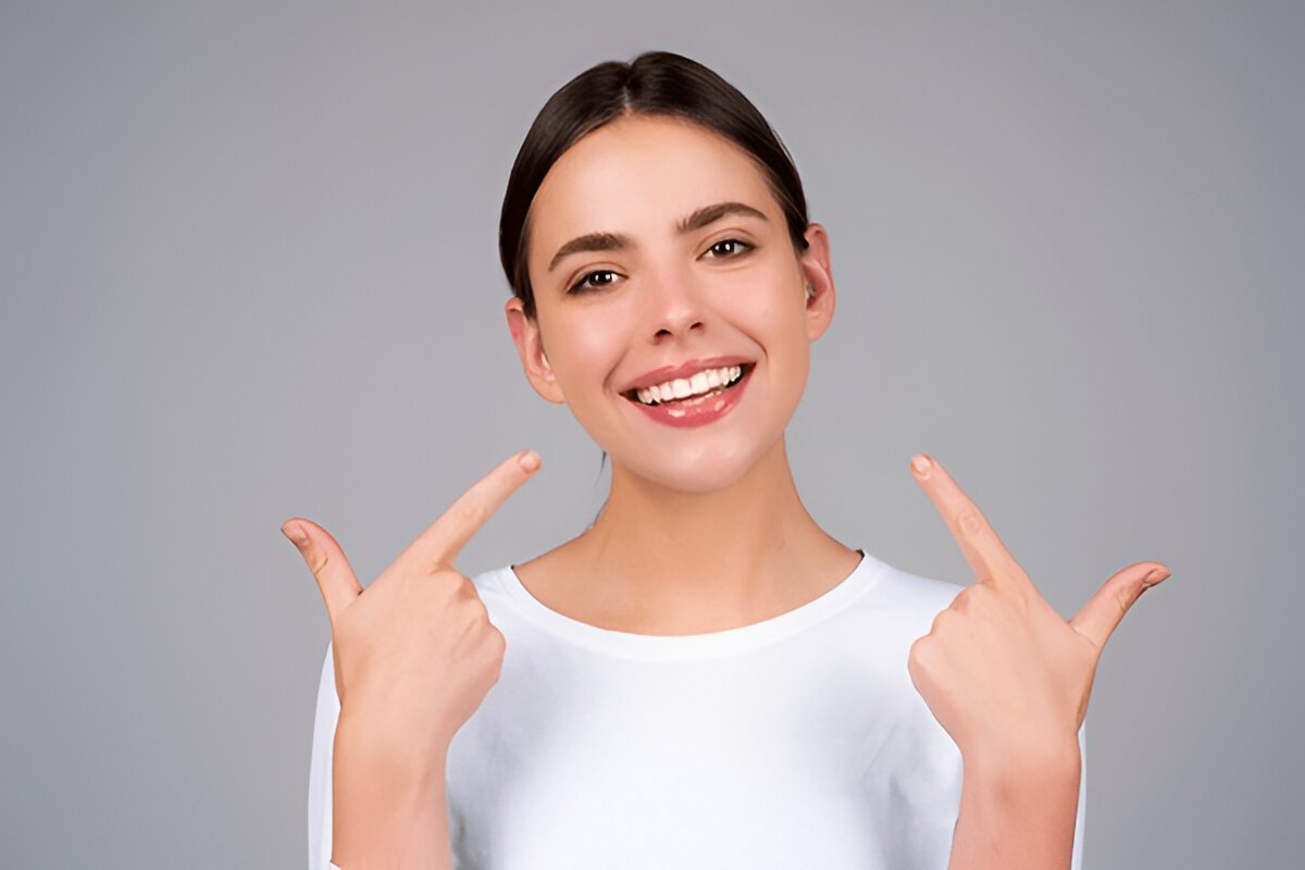 Dental Care Plan Eligibility