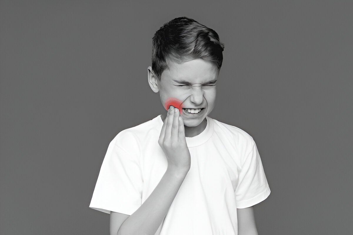 Emergency Dental Services